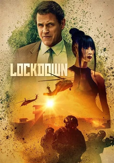 lockdown vodrip|Watch Lockdown Streaming Online .